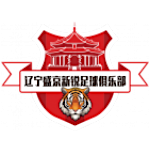 邢台沙河万率