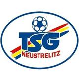 柏林安卡拉体育