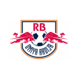 横滨FC