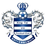 辽宁盛京新锐